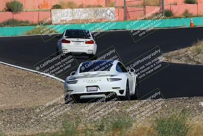 media/Sep-20-2023-Open Track Racing (Wed) [[e59f225867]]/Blue Group/Session 1 (Turn 3)/